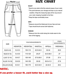กางเกงวิ่งออกกำลังกายสำหรับผู้หญิงกางเกงเลานจ์มีกระเป๋าระบายอากาศได้โลโก้ออกแบบได้ตามต้องการ - Product Image 5