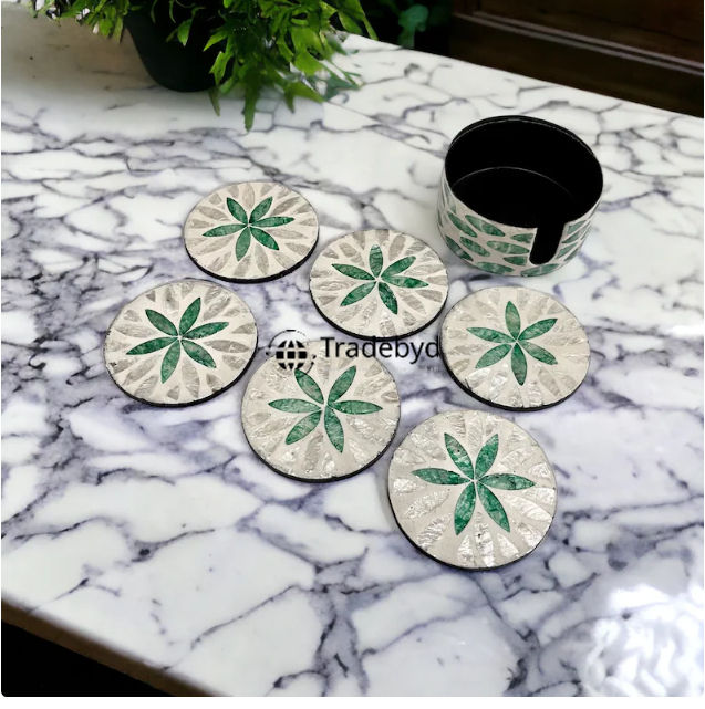 Available in different colors