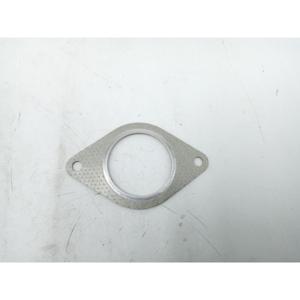 ซีลท่อไอเสียอัลฟ่า โรเมโอ 146 ซีรีส์(930_) (94>99) 7783718 เบนซิน - Product Image 2