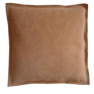 Sac de sable en cuir de haute qualité, carré, utilisé pour la fabrication de bijoux, vente en gros, prix le plus bas, meilleur produit pour la fabrication de bijoux - Product Image 2