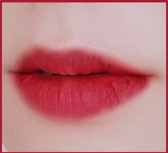 D2 มิโซ่ จบ