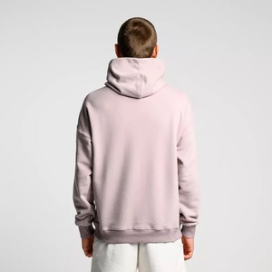 Sweat à capuche pour homme, essentiel, chaud, réglable, tendance, respirant, durable, doux, chaud, de haute qualité, vêtements d'hiver pour homme - Product Image 2