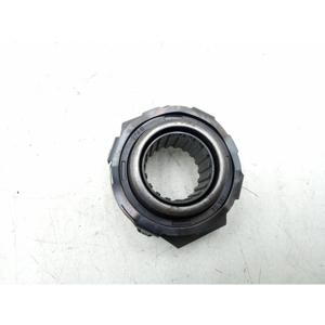 ตลับลูกปืน THRUST BEARING FIAT Ducato รุ่นที่ 3 (94>02) เบนซิน - Product Image 6