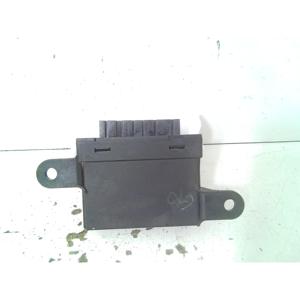 Unità di Controllo Sensore di Parcheggio OPEL Astra Sport Tourer 39051216 (15>18) - Product Image 2