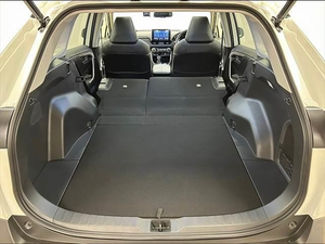 HÍBRIDO USADO PARA YOTA - Product Image 2