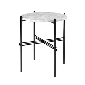 Hoteles y restaurante Uso Mesa de centro Mesa auxiliar Diseño hecho a mano Mesa de centro duradera Hoteles y restaurantes - Product Image 4