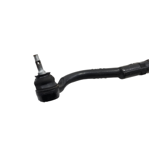 Caja de dirección con rótula de dirección HYUNDAI Tucson serie 56540-D7000 D4FD Diesel 1700 (15>) - Product Image 6