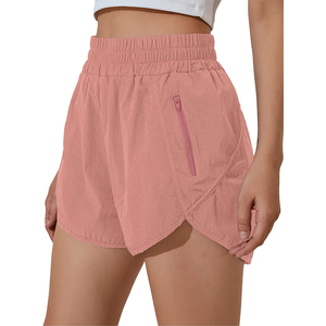 <b>Women</b> <b>Shorts</b> Basketball Gym Mesh Biker <b>Shorts</b> Set <b>Boxer</b> bulls Customable Jeans Bucks Snack Muay Thai Sports <b>Shorts</b> for <b>Women</b> - Product Image 1