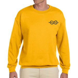 Haute qualité sweat-shirts hommes sweat-shirts doux coton professionnel sweat personnalisé hommes sweat pas cher prix hommes sweats - Product Image 5