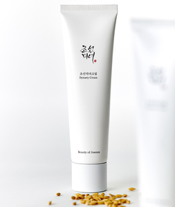 Crème de beauté pour le visage Joseon Dynasty de haute qualité 100ml - Product Image 3