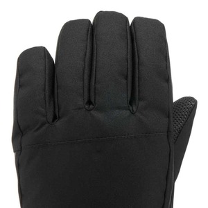Gants de ski chauds imperméables et coupe-vent fabriqués sur mesure pour hommes et femmes Gants pour écran tactile de sports de plein air d'hiver - Product Image 4