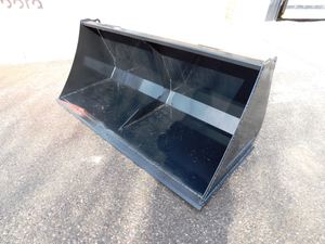 Nuevo Cubo Multiusos V-Steel de 1.5 Metros y 30L, Hecho en Sudáfrica, en Stock - Product Image 6