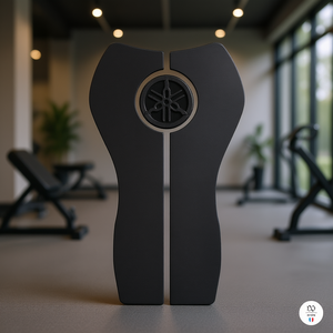 Parazip evo R1 016> - v3 - Product Image 3