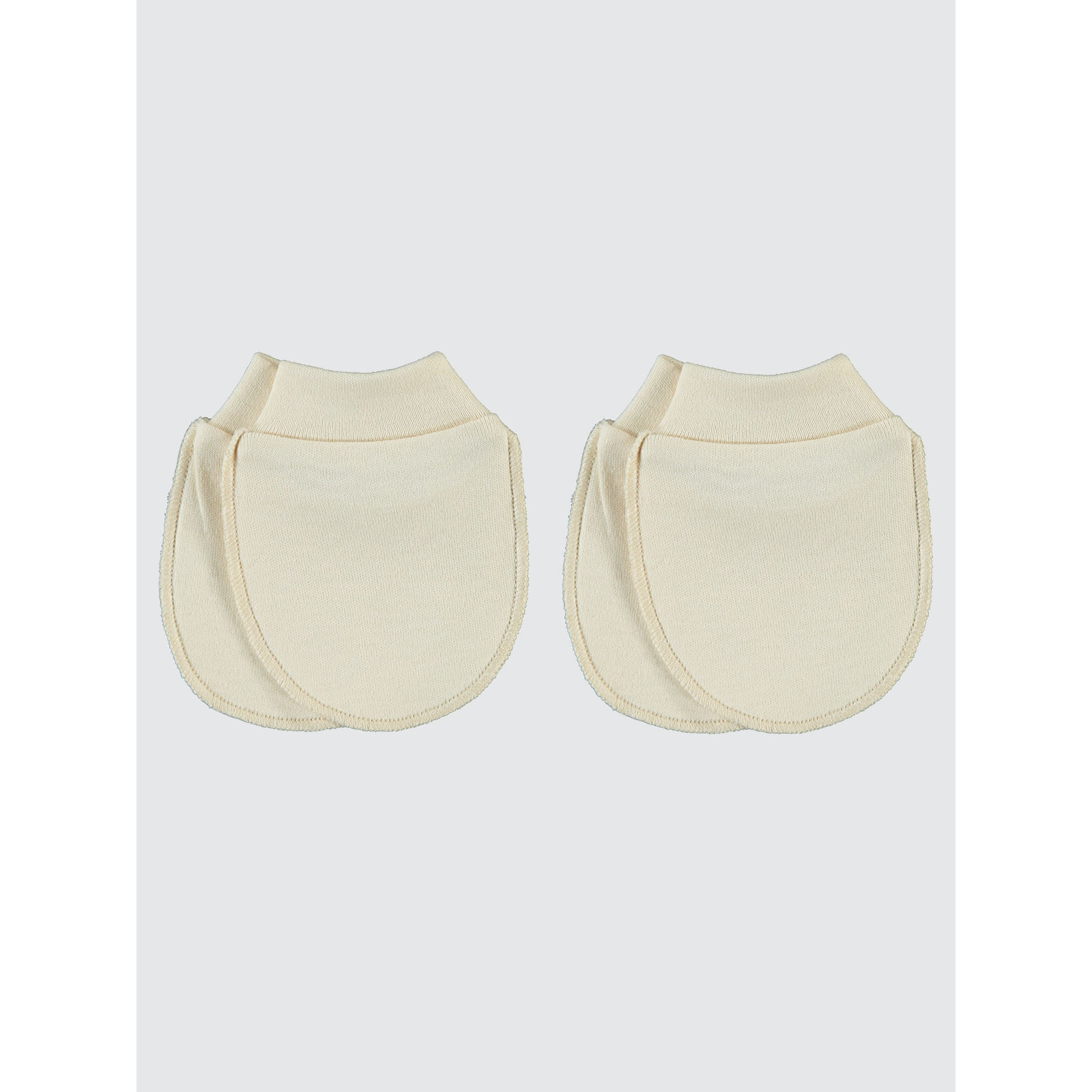 สีงาช้าง