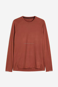 T-shirt de grande taille fabriqué au Pakistan entièrement personnalisé pour les hommes séchage rapide meilleure vente de t-shirt pour hommes en coton - Product Image 4