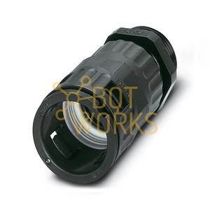 Phoenix Contact 3240934 - Nuovo - Product Image 1