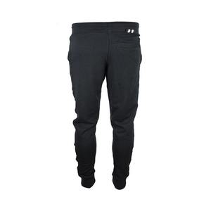 Professional manufacture Customized <b>Men</b> Premium jogger pant Breathable Plus Size <b>Men</b> Jogger pants Solid Gym Track running jogger - Product Image 3