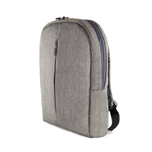 Mochila de lujo personalizada de moda para hombres y mujeres, mochila escolar universitaria impermeable con forro de lona antirrobo para estudiantes - Product Image 5