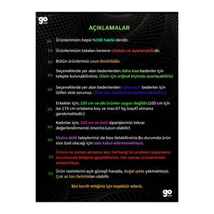 100% กางเกงยีนส์หนังแท้3ชิ้นเข็มขัดกีฬา4.5ซม. = dk3lü-112233 - Product Image 1