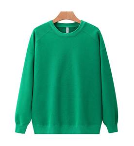 Sweat-shirt Premium pour homme doux, durable et confortable pour tous les jours et vêtements de sport - Product Image 2