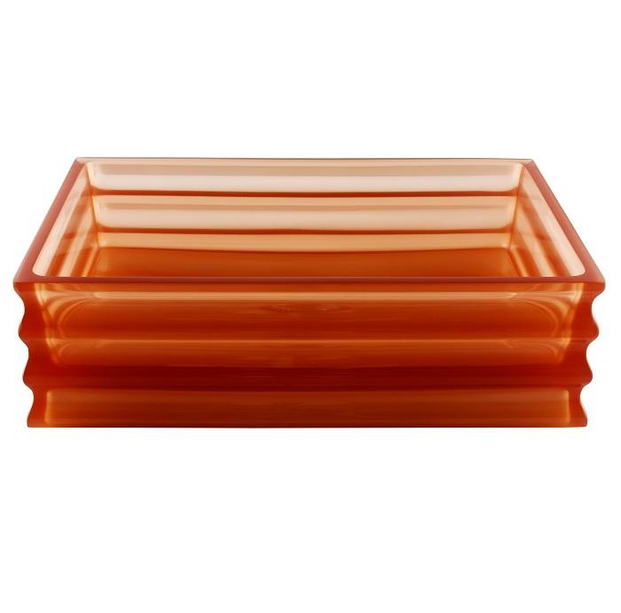 กำหนดเอง