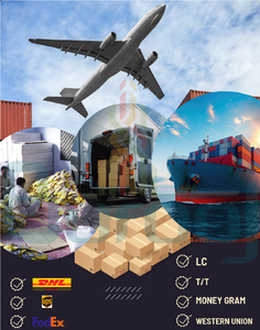 Sudaderas Gruesas de Algodón, Sudaderas de Cuello Redondo de Felpa, Color Sólido Teñido, Precio Bajo, Personalizadas, Suaves y Cómodas - Product Image 5