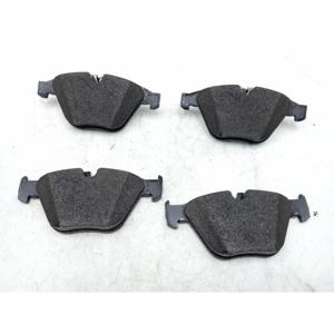 บีเอ็มดับเบิลยู ซีรีส์ 7 E65/E66/E67/E68 (01>05) ผ้าเบรก 2331211 เบนซิน - Product Image 1