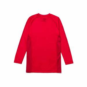 Nuevo Rashguard + Pantalones Cortos Personalizados para Hombre 2026 para Artes Marciales Mixtas, Jiu Jitsu y Grappling - Product Image 4