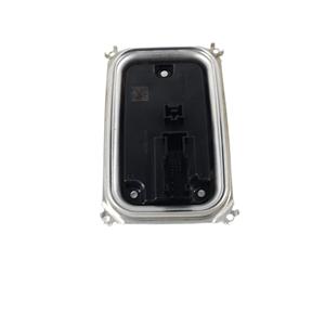Unité de commande de phare LED Mercedes Classe A (W177) A2139002734 (18>) - Product Image 2