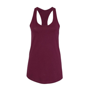 Ropa activa transpirable, camisetas sin mangas para mujer 2024, camisetas sin mangas para mujer de alta calidad, camisetas de Yoga para mujer, gran oferta - Product Image 4