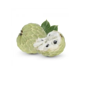 Puré de manzana azucarera congelado IQF para procesamiento de Alimentos | Certificado ISO y HACCP - Product Image 6