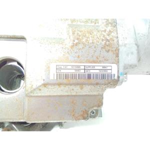 CITY COMPLETE FIAT Grande Punto 1st Series 55704065 (05>08) - Product Image 5
