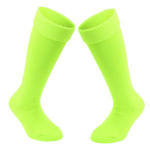 Chaussettes en laine chaudes pour l'hiver pour hommes, chaussettes thermiques standard, impression numérique, respirantes, séchage rapide pour la randonnée en plein air, le camping, le froid - Product Image 4