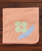 Toalla de baño de lujo de algodón orgánico al por mayor, Toalla de baño absorbente de agua suave de algodón grueso 100% con estampados de logotipos personalizados