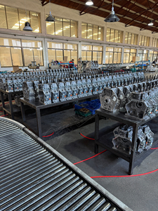 केथर 3/5/8/10 किलोवाट सुपर साइलेंट डीजल जनरेटर सेट 5kva 10kva डीजल जनरेटर घर के लिए - Product Image 4