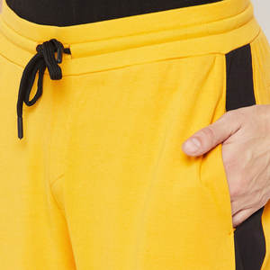 ชุดวอร์มกีฬาฤดูหนาวสำหรับผู้ชาย ระบายอากาศได้ดี น้ำหนักเบา กันลม ป้องกันไฟฟ้าสถิตย์ ดีไซน์ใหม่ สวมใส่สบาย ไซส์ใหญ่ รับผลิตแบบ OEM 20 - Product Image 4