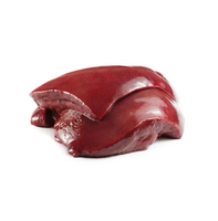 Pemasok Grosir Kualitas Premium Hati Babi Beku - Daging Babi Beku Tanpa Tulang Untuk Dijual