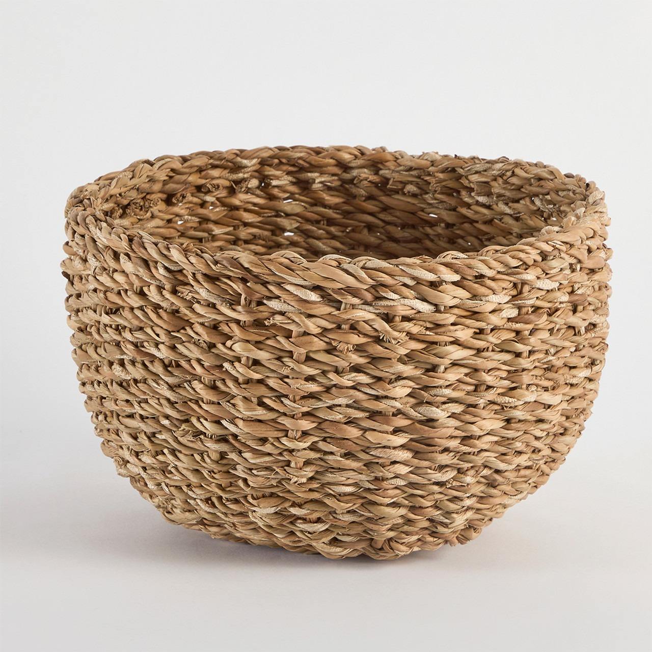 ธรรมชาติ