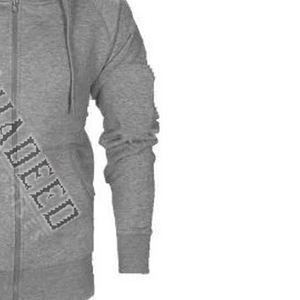 Survêtements grande taille pour hommes à design par sublimation manches régulières saison d'automne tissu uni coupe-vent respirant écologique - Product Image 6