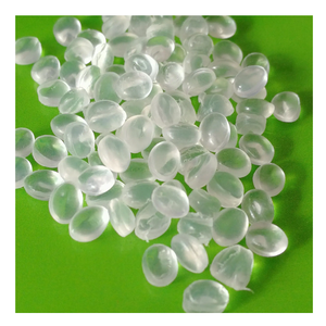 28400เรซิน EVA สีขาวสำหรับกาวร้อนละลายเม็ด - Product Image 2