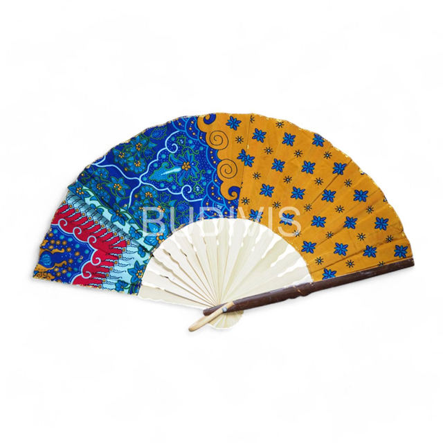 กำหนดเอง