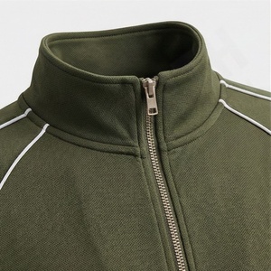 Ensemble de survêtement deux pièces pour homme, confortable, élégant, léger, vêtements de sport pour la salle de sport, tenue d'entraînement, vêtements de sport durables, tenue de course - Product Image 4