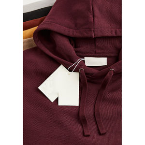 Sudaderas con capucha a la moda para hombre, de la mejor calidad, al por mayor, personalizadas, las mejores prendas urbanas, de buena calidad, tela suave, sudadera extragrande - Product Image 6