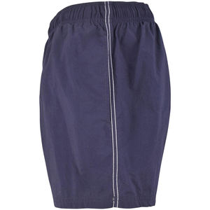 Thick Material <b>Men's</b> Cotton Sweat <b>Shorts</b> Custom Size High Quality Fitness <b>Shorts</b> Casual Loose Exercise <b>Shorts</b> for <b>Men's</b> - Product Image 4