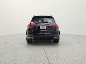 เมอร์เซเดส-เบนซ์ GLE 450 4MATIC ปี 2026 มือสอง - Product Image 2