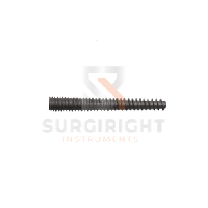 2,5 Tornillos canulados de compresión sin cabeza de Surgiright - Product Image 3