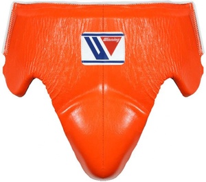 Set de Boxeo Profesional OEM de Cuero Genuino de Vaca, Guantes de Boxeo Completos con Cierre de Cordones, Secado Rápido y Absorción de Humedad - Product Image 6