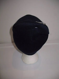 หมวกบีนนี่ปักโลโก้เสื้อผ้าสไตล์ Masonic oes พร้อมสัญลักษณ์ Ronpex - Product Image 3