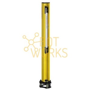Sensore di sicurezza elettronico Leuze 426548 - Nuovo - Product Image 1