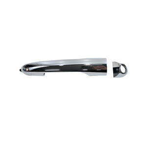 Maniglia Esterna Anteriore Sinistra FIAT Tipo Serie (356_) Station Wagon 735740920 (16>) - Product Image 1